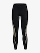 Legginsy damskie Under Armour  OutRun the Cold Tight-BLK