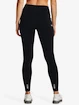 Legginsy damskie Under Armour  OutRun the Cold Tight-BLK