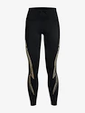 Legginsy damskie Under Armour  OutRun the Cold Tight-BLK