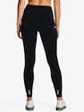 Legginsy damskie Under Armour  OutRun the Cold Tight-BLK