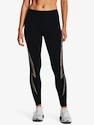 Legginsy damskie Under Armour  OutRun the Cold Tight-BLK