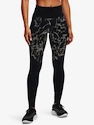 Legginsy damskie Under Armour  OutRun the Cold Tight II-BLK