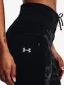 Legginsy damskie Under Armour  OutRun the Cold Tight II-BLK