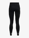 Legginsy damskie Under Armour  OutRun the Cold Tight II-BLK