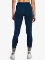 Legginsy damskie Under Armour  OutRun the Cold Tight II-BLU