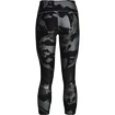 Legginsy damskie Under Armour  Prjct Rock 7/8 Legging P Grey