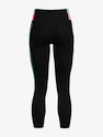 Legginsy damskie Under Armour  Run Anywhere Ankle Tight-BLK