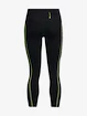 Legginsy damskie Under Armour  Run Anywhere Ankle Tight-BLK