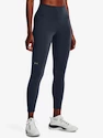 Legginsy damskie Under Armour  Rush Ankle Legging-GRY