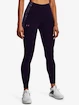 Legginsy damskie Under Armour  Rush Legging 6M Novelty-PPL M