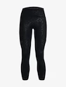 Legginsy damskie Under Armour  Rush Legging Emboss Perf-BLK