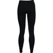 Legginsy damskie Under Armour  Rush Legging NS Black