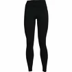 Legginsy damskie Under Armour  Rush Legging NS Black