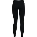 Legginsy damskie Under Armour  Rush Legging NS Black