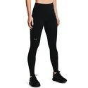 Legginsy damskie Under Armour  Rush Legging NS Black