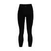 Legginsy damskie Under Armour  SpeedPocket Ankle Tight-BLK