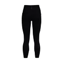 Legginsy damskie Under Armour  SpeedPocket Ankle Tight-BLK