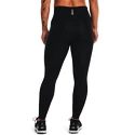 Legginsy damskie Under Armour  SpeedPocket Ankle Tight-BLK