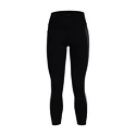 Legginsy damskie Under Armour  SpeedPocket Ankle Tight-BLK