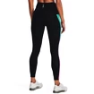 Legginsy damskie Under Armour  SpeedPocket Ankle Tight-BLK