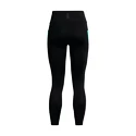 Legginsy damskie Under Armour  SpeedPocket Ankle Tight-BLK