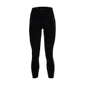 Legginsy damskie Under Armour  SpeedPocket Ankle Tight-BLK XS