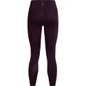 Legginsy damskie Under Armour  Speedpocket Perf 7/8 Tght Purple