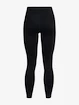 Legginsy damskie Under Armour  Train CW Legging-BLK