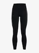 Legginsy damskie Under Armour  Train CW Legging-BLK