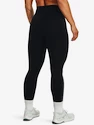 Legginsy damskie Under Armour  Train CW Legging-BLK