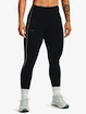 Legginsy damskie Under Armour  Train CW Legging-BLK