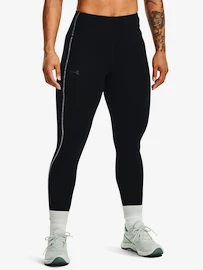 Legginsy damskie Under Armour Train CW Legging-BLK