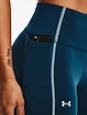 Legginsy damskie Under Armour  Train CW Legging-BLU