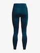 Legginsy damskie Under Armour  Train CW Legging-BLU