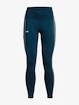 Legginsy damskie Under Armour  Train CW Legging-BLU