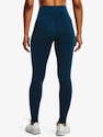 Legginsy damskie Under Armour  Train CW Legging-BLU