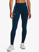 Legginsy damskie Under Armour  Train CW Legging-BLU