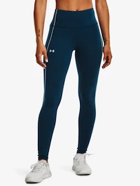 Legginsy damskie Under Armour Train CW Legging-BLU