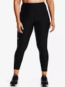 Legginsy damskie Under Armour  UA HG Armour HiRise Legging&-BLK 1X