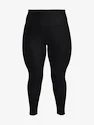 Legginsy damskie Under Armour  UA HG Armour HiRise Legging&-BLK