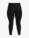 Legginsy damskie Under Armour  UA HG Armour HiRise Legging&-BLK