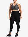 Legginsy damskie Under Armour  UA HG Armour HiRise Legging&-BLK