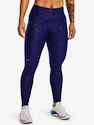 Legginsy damskie Under Armour   XS