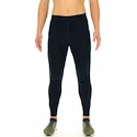 Legginsy damskie UYN  Natural Training OW Pant Long L