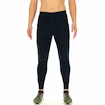 Legginsy damskie UYN  Natural Training OW Pant Long M