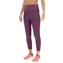 Legginsy damskie UYN  Natural Training OW Pant Long Prune M