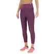 Legginsy damskie UYN  Natural Training OW Pant Long Prune S