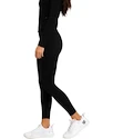 Legginsy damskie Wilson  W Essential Training Tight Black