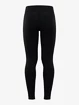 Legginsy dziewczęce Under Armour  Motion Legging-BLK