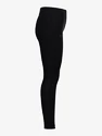 Legginsy dziewczęce Under Armour  Motion Legging-BLK